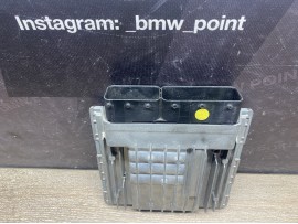 Блок управління двигуном VDO N52